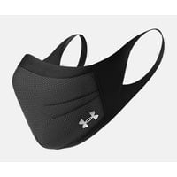$30 Under Armour UA Sportsmask