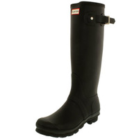 $69 Hunter Women's Tall Rain Boots