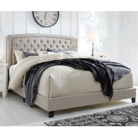 Up to 30% off Fall in Love with Home Sale + Extra 10% off