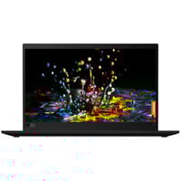 Up to $1000 off Lenovo Doorbusters