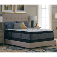 Up to 70% off Ashley HomeStore Three Day Pop-Up Sale + Extra 10% off