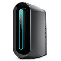 $979 Alienware Aurora R11 Gaming Desktop + Free Shipping