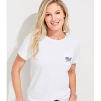 Up to 50% off vineyard vines Sale Styles