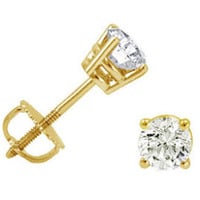 Extra 40% off Jewelry Gifts Flash Sale