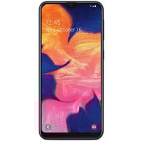 Up to 50% off Samsung & LG Phones + Free Shipping