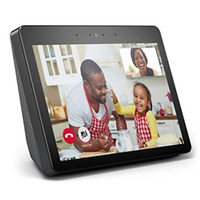 Up to 40% Amazon Alexa Devices Starting at $18 + Free Shipping