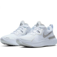 Up to 30% off Sneakers