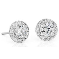 Top Earring Gifts