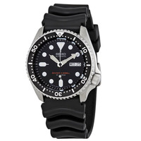 Men's Watches Starting at $11