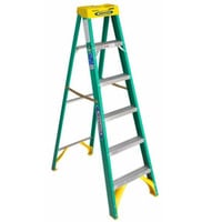 Up to 35% off Select Ladders