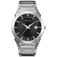 Up to 50% off Watches from Citizen, Bulova, Ann Klein & More