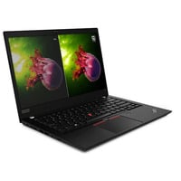 Shop Lenovo Doorbusters Now!
