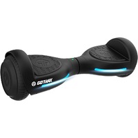 GOTRAX Kids ION Flash Hoverboard