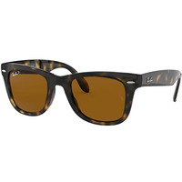 Up to 50% off Ray-Ban & Oakley Sunglasses + Free Shipping