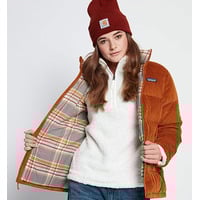 $20 off Oders Over $100