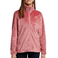 Up to 50% off Dick's Sporting Goods Black Friday Holiday Rush