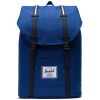 Up to 50% off Herschel Bags + Free Shipping