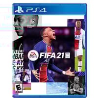 GameStop Cyber Sale