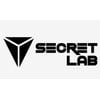 Award-Winning SecretLab Gaming Chairs from $419