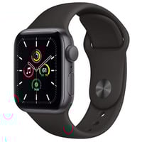 $229 New Apple Watch SE + Free Shipping