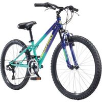 Mountain Men's, Women's and Youth Pueblo Bike from $229.99