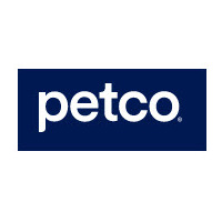 Up to 60% off Dog Beds, Crates and Gear
