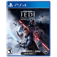 25% off Select Video Games + Buy 2 Get 1 Free