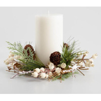 Member Exclusive! Early Black Friday Sale - 20% off Almost Everything + Extra 15% off All Curbside Pick-Up Orders