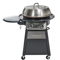 Up to 30% off Cuisinart Griddles
