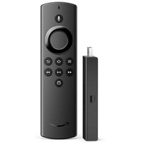 $18 Fire TV Stick Lite + Free Prime Shipping