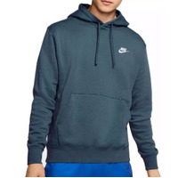 Dick's Sporting Goods Black Friday Deals
