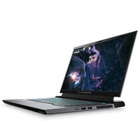 Dell Black Friday Deals on Gaming PCs