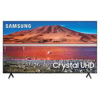 BJ's Wholesale  Black Friday Deals