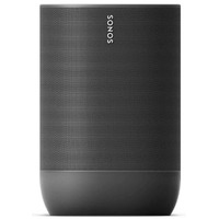 Up to 25% off Sonos Speakers + Free Shipping