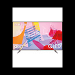 Samsung QN50Q60T 50  Class (49.5  Actual Diagonal Size) QLED 4K UHD HDR Smart TV