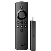 $18 Fire TV Stick Lite + Free Prime Shipping