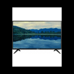 SILO SL3220V1 32  Class (31.5  Actual Diagonal Size) Smart HD LED TV