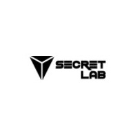 Up to $150 off SecretLab Gaming Chairs