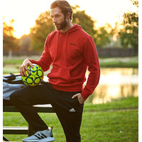 Up to 50% off Footwear
