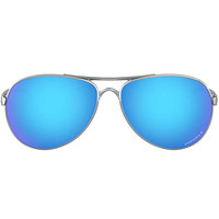 30% off Oakley Sunglasses + Free Shipping