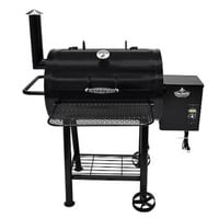 Up to $200 off Tractor Supply Company Black Friday Sale