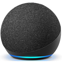 $29 All-New Echo Dot + Free Shipping