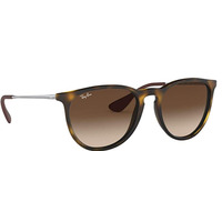 30% off Ray-Ban Sunglasses + Free Shipping