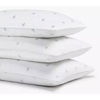$7 Lauren Ralph Lauren Down Pillows