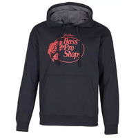 Up to 60% off Bass Pro Shops Black Friday Sale