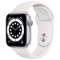 $349 Apple Watch Series 6 + Free Shipping