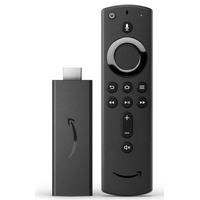 $28 All-New Fire TV Stick + Free Shipping