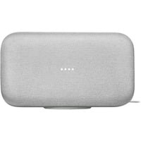 Google Nest Home Max