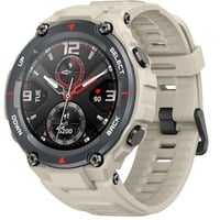 AmazFit T-Rex Smartwatch