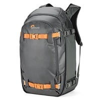 Lowepro Whistler Backpack 450 AW II